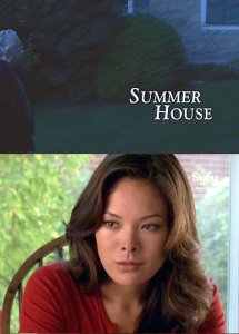 Тайны летнего домика / Secrets of the Summer House (2008) SATRip