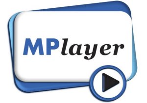 MPlayer 2010-05-22 Build 79