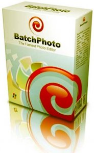 BatchPhoto Pro v2.6.2