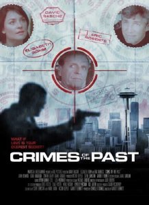 Преступления прошлого / Crimes of the Past (2010) DVDRip