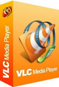 VLC media player 1.1.0 RC