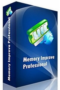 Memory Improve Professional 5.2.2.645