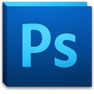 Adobe Photoshop CS5 Extended *SE* (27.05.2010)