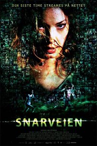 Объезд / Snarveien (2009) DVDRip