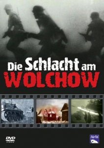 Битва за Волхов / Die Schlacht am Wolchow (2008) SATRip