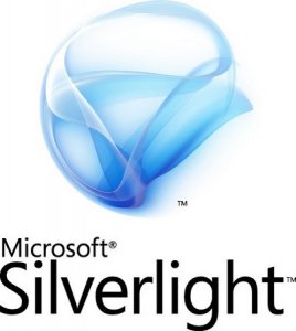 Microsoft Silverlight 4.0.50524.0 Final