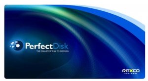 Raxco PerfectDisk Pro 11.0 Build 174 RePack by GoldProgs Rus *Updated*