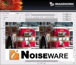 Noiseware Professional 4.2 build 4205u1 (Win | Mac)