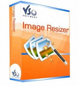 VSO Image Resizer v4.0.0.30 beta
