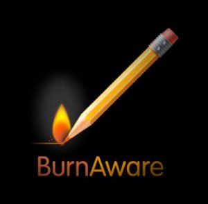 BurnAware Professional 3.0 Crack by RmK-FreE
