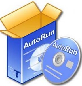AutoRun Typhoon Pro 4.4.0