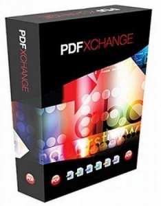 PDF-XChange Viewer Pro 2.0.54.0