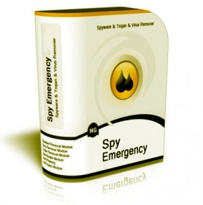 Spy Emergency 2010 v8.0.195.0 *Lz0*
