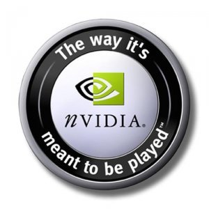 nVidia GeForce/ION Driver Release 256 (v.258.96) (2010/Multi)