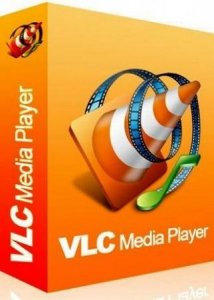 VLC media player 1.1.1 Final