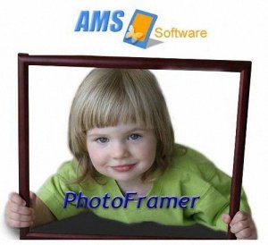 AMS Photo Framer 3.27