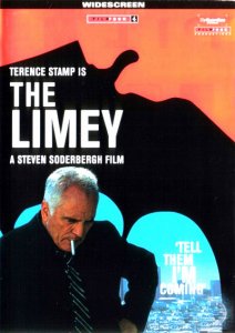 Англичанин / The Limey (1999) HDRip