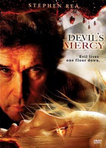 Милосердие дьявола / The Devils Mercy (2008) SATRip 
