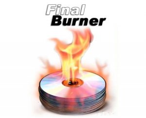 FinalBurner Free 2.23.0.193