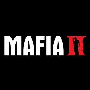 OST Mafia 2 / Мафия 2 [Original Soundtrack] (2010)