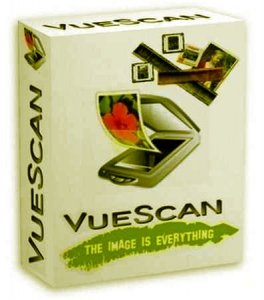 VueScan v 8.6.49
