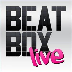 VA - Beatbox 10 - 11 (2010)