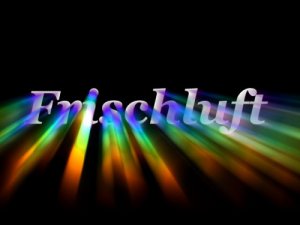 Frischluft flAIR 1.21 (x86/x64) for Photoshop