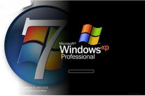 Windows XP Pro SP3 9.8.2010/RUS