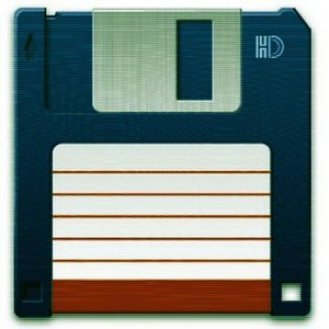 Total Commander 7.55a PowerPack 2010.8