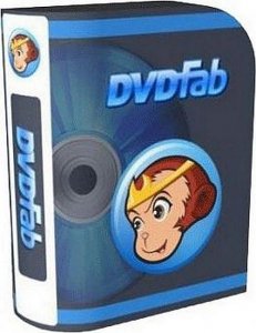 DVDFab 7.5.0.8 Beta