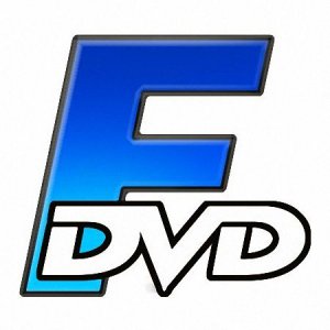 DVDFab v 8.0.0.5 Final RePack by elchupakabra