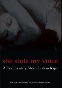 Она украла мой голос / She Stole My Voice (2007) DVDRip