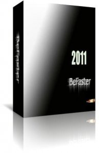 BeFaster v4.2
