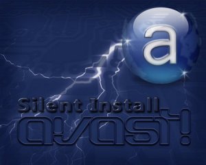 Avast Antivirus Free v.5.0.677 Silent Install (x86/x64/ML/RUS)