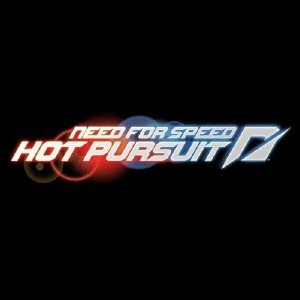 OST Need For Speed: Hot Pursuit 2010 [Unofficial] (2010)