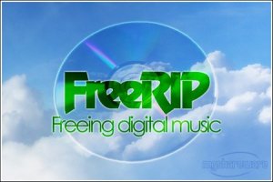 FreeRIP 3.5