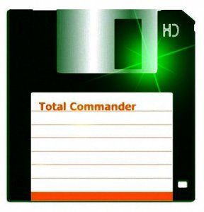 Total Commander 7.55a Final [MAX-Pack 2010.11.21 build-1873] Версия от 03.11.2010