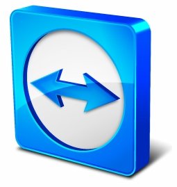 TeamViewer 6.0 Build 9947 Final