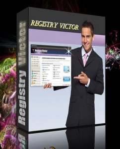 Registry Victor v6.1.12.21