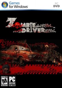 Zombie Driver (2010/MULTi7/PROPHET)