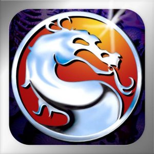 Ultimate Mortal Kombat 3 (2010/MULTi7/iPhone/iPad)