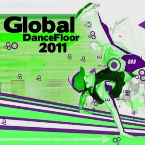 Global Dancefloor 2011