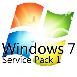 Windows 7 SP1 7601.17514 x86/x64 (RTM) Final