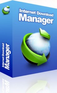 Internet Download Manager v6.04 build 2 Final Retail Preactivated by Zoo FIXED
