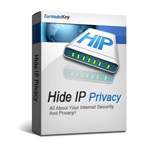 Hide IP Privacy 2.4.6.8