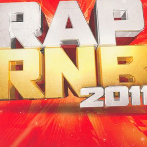 Rap RNB 2011