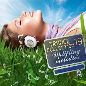 Trance Collection 19 (2011)