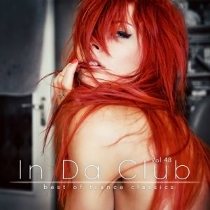In Da Club Vol.48 (2011)