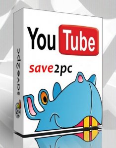 save2pc Ultimate 4.17 Build 1326 Russian