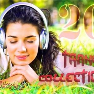 Trance Collection 20 (2011)
